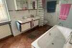 Einfamilienhaus Wangen im Allgäu - 7 Zimmer, 138 m&sup2;, 668.000&euro; | Angebot:26730233