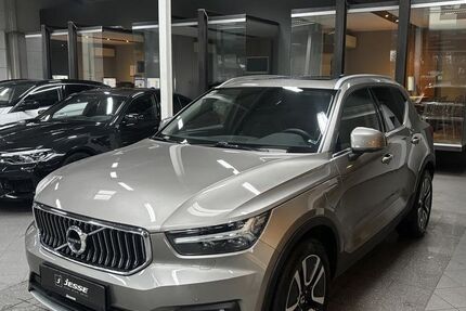 Volvo XC40 99.000 km 25.990 &euro; Ibbenbüren 49477