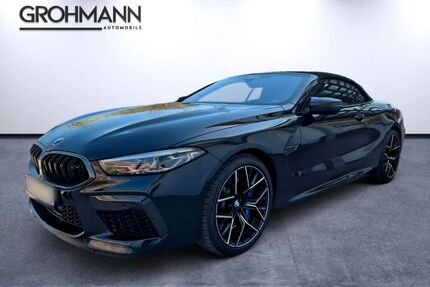 BMW M8