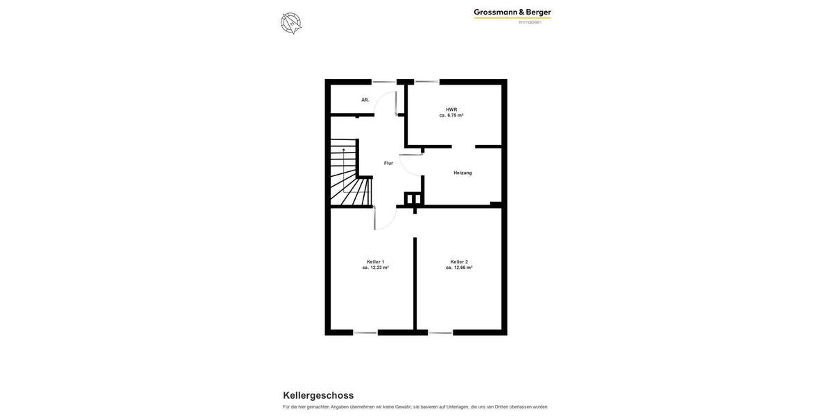 Reihenendhaus Seevetal Fleestedt - 3 Zimmer, 97 m&sup2;, 387.000&euro; | Angebot:26803937