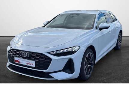 Audi A5 8.330 km 40.590 &euro; Vechta 49377