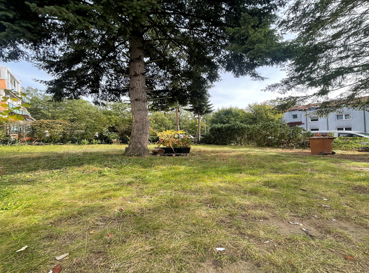 Gewerbeobjekt Kelsterbach - 1.500&euro; | Angebot:21799554