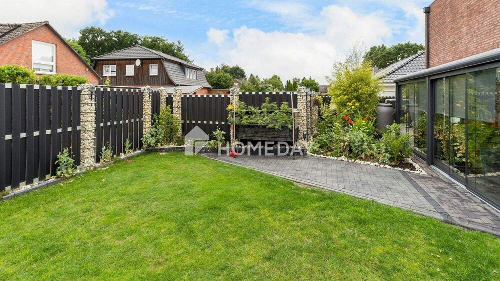 Mehrfamilienhaus, Wohnhaus Großenkneten Ahlhorn - 1 Zimmer, 370 m&sup2;, 669.000&euro; | Angebot:25265132