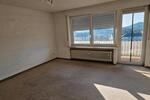 Etagenwohnung Kemnath - 4 Zimmer, 90 m&sup2;, 700&euro; | Angebot:25158100