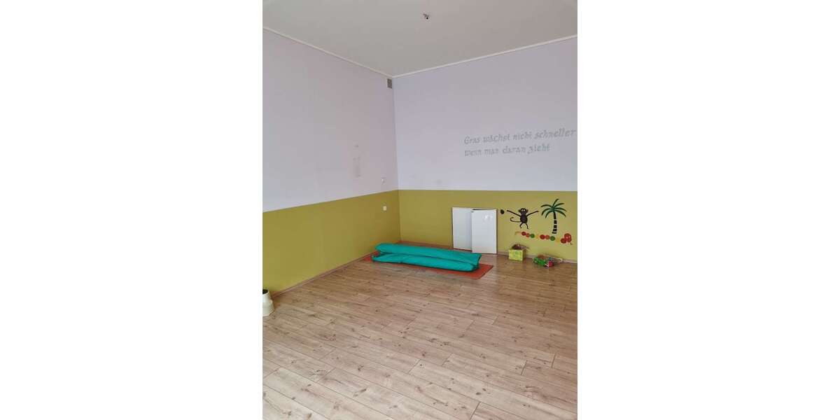 Gewerbeobjekt Düsseldorf Gerresheim - 1.076&euro; | Angebot:27416115