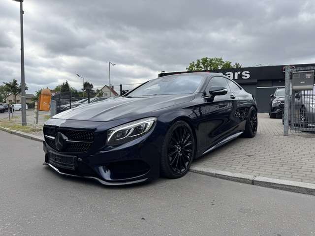 S 500