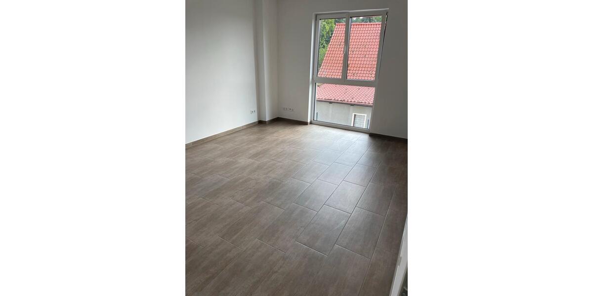 Einfamilienhaus Wriezen - 4 Zimmer, 120 m&sup2;, 1.190&euro; | Angebot:25991220
