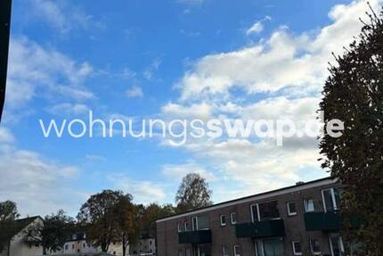 Wohnung Schenefeld - 2 Zimmer, 55 m&sup2;, 660&euro; | Angebot:24545706