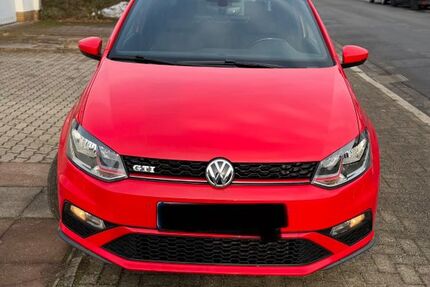 VW Polo 110.000 km 11.200 &euro; Hannover 30655