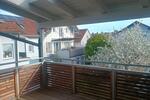 Etagenwohnung Hutthurm - 3 Zimmer, 105 m&sup2;, 750&euro; | Angebot:26180750