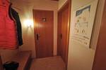 Doppelhaushälfte Freudenstadt - 1 Zimmer, 207 m&sup2;, 378.000&euro; | Angebot:26585445