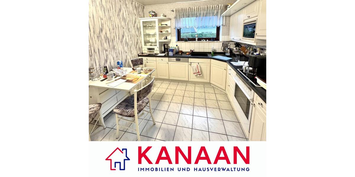 ❗️Anfragestopp❗️ Bungalow mit Pool, Wintergarten & Partykeller in Delmenhorst 4 zimmer