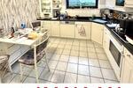 ❗️Anfragestopp❗️ Bungalow mit Pool, Wintergarten & Partykeller in Delmenhorst 4 zimmer