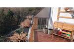 Etagenwohnung Ennigerloh - 3 Zimmer, 80 m&sup2;, 700&euro; | Angebot:26689326
