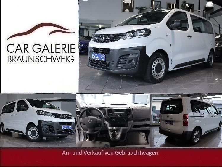 Vivaro