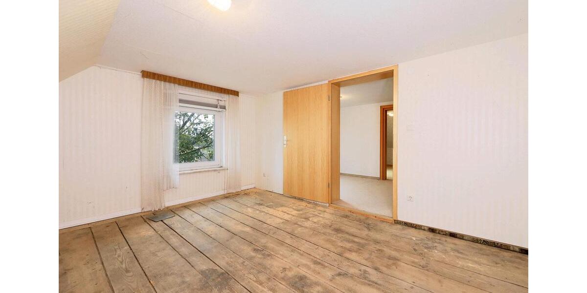 Bauernhaus, Landhaus Handorf - 7 Zimmer, 150 m&sup2;, 2.950&euro; | Angebot:17816008