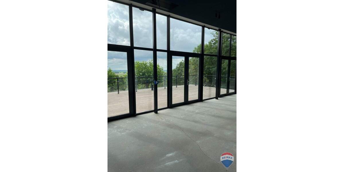 Gewerbeobjekt Emmerich Elten - 8 Zimmer, 5.980.000&euro; | Angebot:23947808