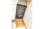 Bauernhaus, Landhaus Arendsee (Altmark) - 5 Zimmer, 107 m&sup2;, 39.000&euro; | Angebot:26614238