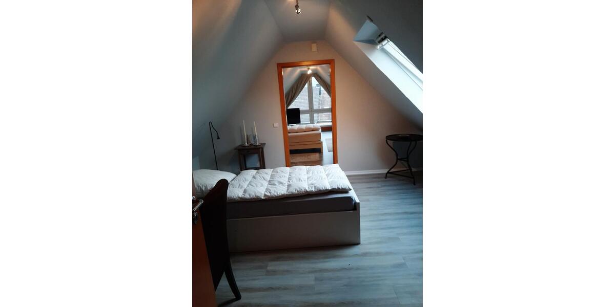 Etagenwohnung Oelde - 5 Zimmer, 133 m&sup2;, 268.000&euro; | Angebot:27113575
