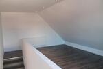 Doppelhaushälfte Rheine - 6 Zimmer, 147 m&sup2;, 445.000&euro; | Angebot:27096323
