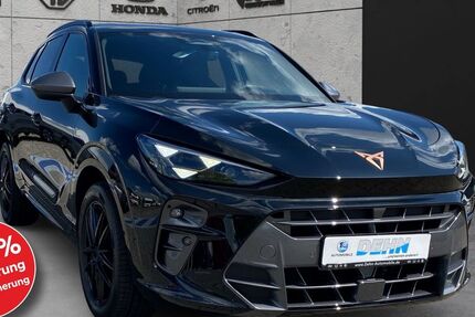 Cupra Terramar 8.880 km 42.970 &euro; Brandenburg an der Havel 14772