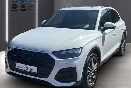 Audi Q5 123.845 km 29.980 &euro; Twist 49767