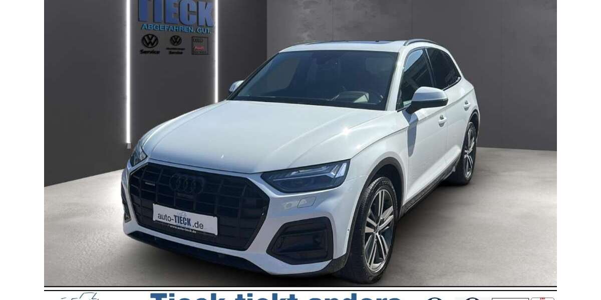 Audi Q5 123.845 km 29.980 &euro; Twist 49767