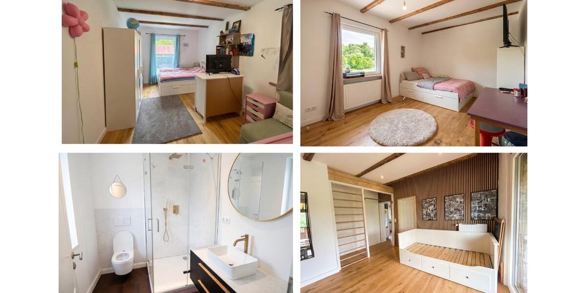Mehrfamilienhaus, Wohnhaus Stade Bützfleth - 1.150.000&euro; | Angebot:26834638