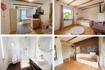 Mehrfamilienhaus, Wohnhaus Stade Bützfleth - 1.150.000&euro; | Angebot:26834638