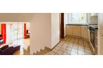 Erdgeschoßwohnung Bad Griesbach im Rottal - 2.5 Zimmer, 55 m&sup2;, 620&euro; | Angebot:26394218