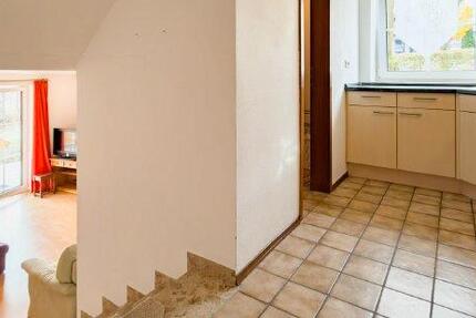 Wohnung Bad Griesbach im Rottal - 2.5 Zimmer, 55 m&sup2;, 620&euro; | Angebot:26394218