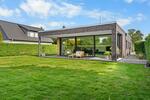 Bungalow Varel - 4 Zimmer, 130 m&sup2;, 549.000&euro; | Angebot:26758553