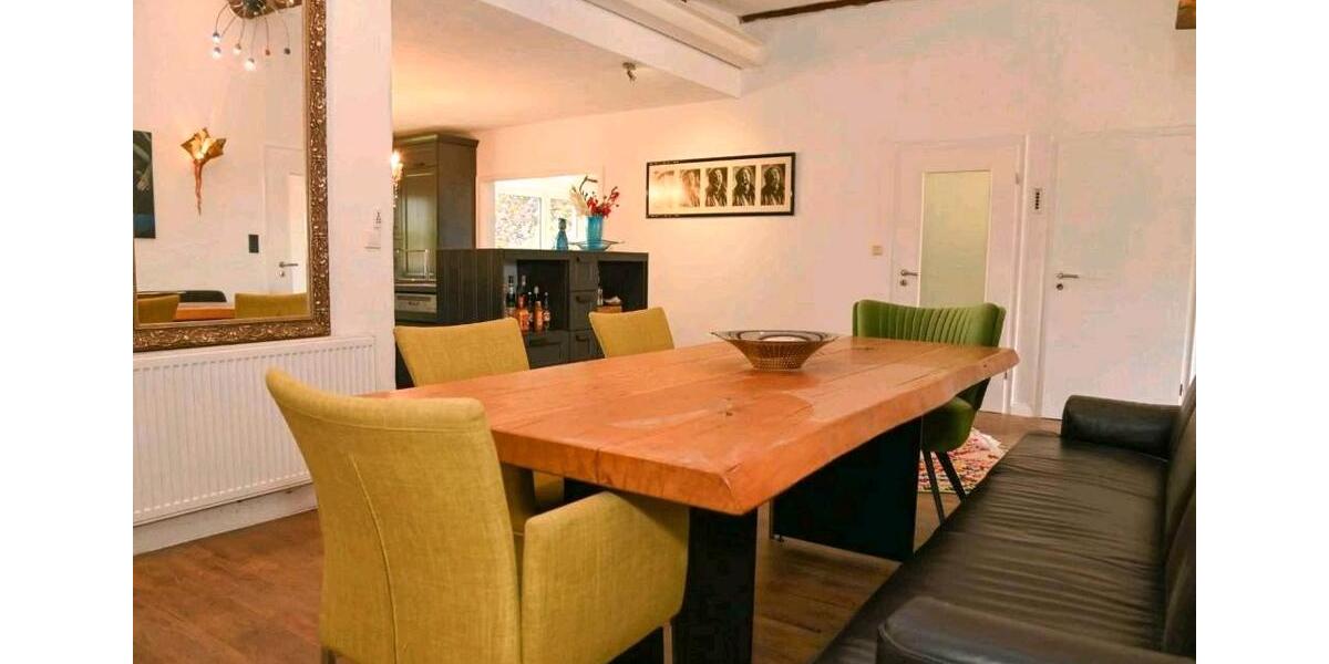 Bauernhaus, Landhaus Asendorf - 4 Zimmer, 135 m&sup2;, 360.000&euro; | Angebot:26903265