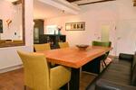 Bauernhaus, Landhaus Asendorf - 4 Zimmer, 135 m&sup2;, 360.000&euro; | Angebot:26903265