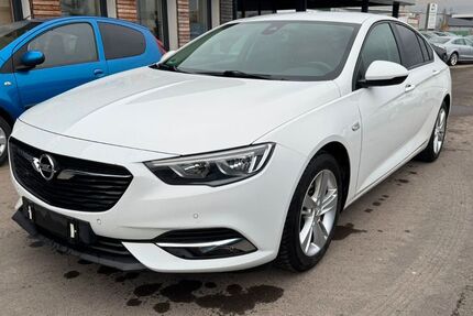 Opel Insignia 135.500 km 9.299 &euro; Bad Kreuznach 55543