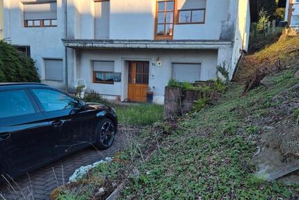 Haus Eppelborn - 12 Zimmer, 180 m&sup2;, 125.000&euro; | Angebot:26296832