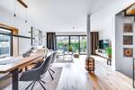 Reihenendhaus Peißenberg - 5 Zimmer, 148 m&sup2;, 795.000&euro; | Angebot:26256664