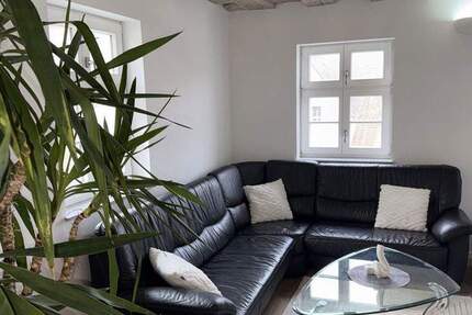 Wohnung Aurachtal / Münchaurach Münchaurach - 2 Zimmer, 58 m&sup2;, 274.000&euro; | Angebot:24683789