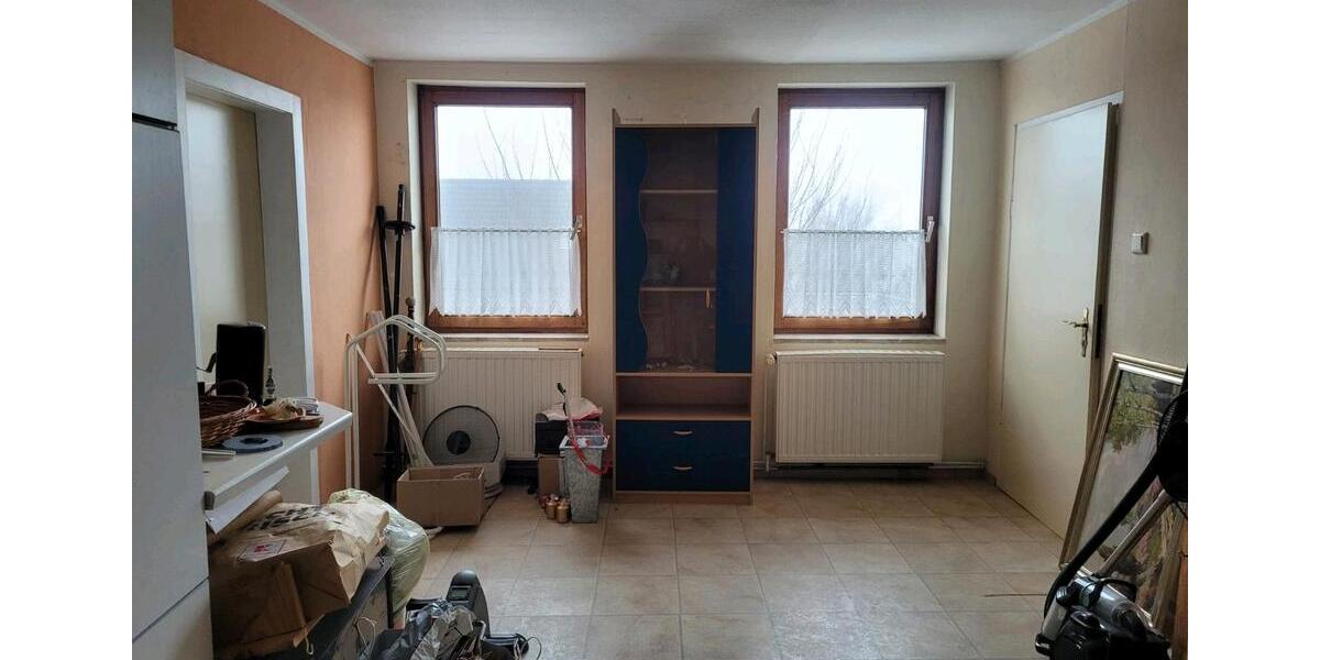 Mehrfamilienhaus, Wohnhaus Alfeld (Leine) - 10 Zimmer, 366 m&sup2;, 90.000&euro; | Angebot:26704550