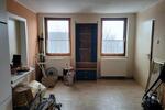 Mehrfamilienhaus, Wohnhaus Alfeld (Leine) - 10 Zimmer, 366 m&sup2;, 90.000&euro; | Angebot:26704550