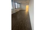 Gewerbeobjekt Dreieich - 1.180&euro; | Angebot:25220971