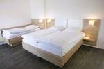 Gewerbeobjekt Bordelum Sterdebüll - 2.750.000&euro; | Angebot:25700014