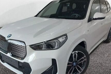 BMW iX1 26.800 km 44.950 &euro; Teltow 14513