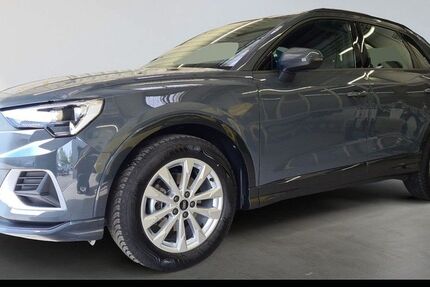 Audi Q3 71.742 km 26.850 &euro; Pfarrkirchen 84347
