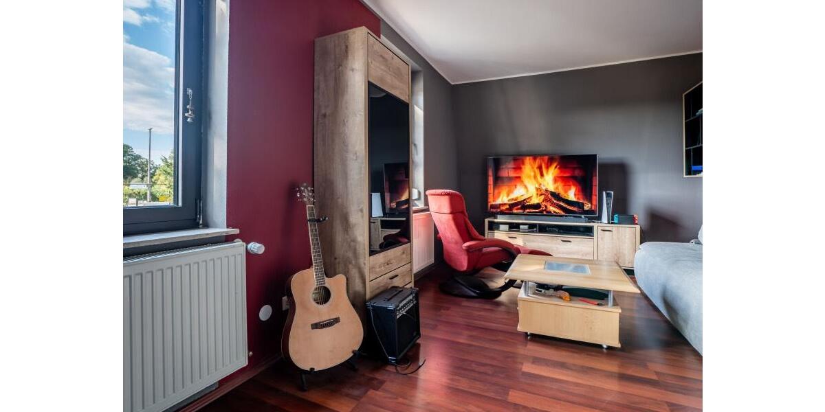 Doppelhaushälfte Achim - 5 Zimmer, 155 m&sup2;, 1.700&euro; | Angebot:26269279