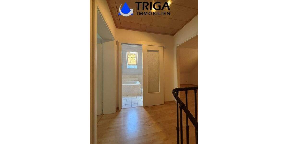 Einfamilienhaus Harztor Ilfeld Ilfeld - 5 Zimmer, 185 m&sup2;, 198.000&euro; | Angebot:25703976