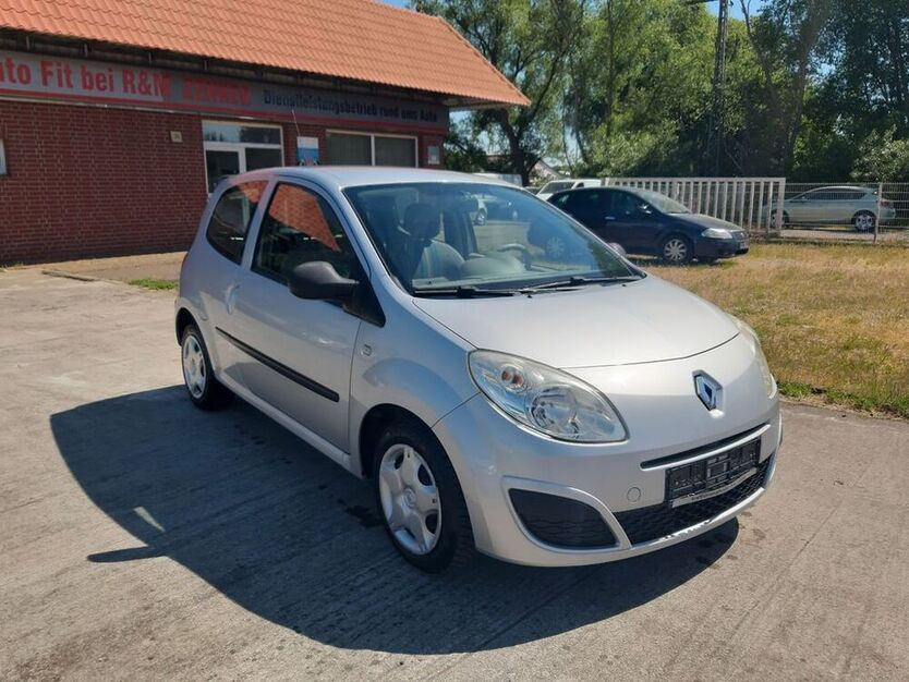 Twingo