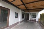 Einfamilienhaus Uslar - 4 Zimmer, 100 m&sup2;, 800&euro; | Angebot:25843294