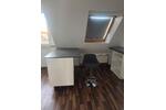 Dachgeschoßwohnung Günzburg - 4 Zimmer, 82 m&sup2;, 770&euro; | Angebot:26708616