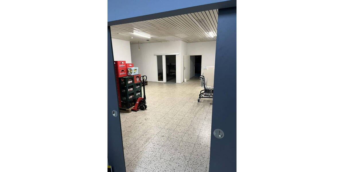 Gewerbeobjekt Kamp-Lintfort Geisbruch - 280.000&euro; | Angebot:26188397